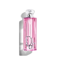 Dior Addict Rosy Glow Eau de Parfum 