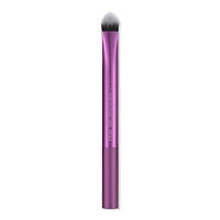 Real Techniques Contour & Define Brush