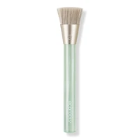 EcoTools Sea Gems Liquid & Cream Blending Brush