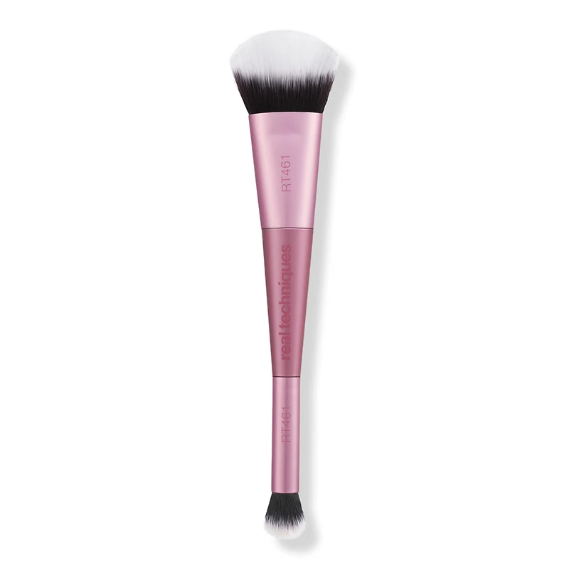 Real Techniques Cloudtopia Blush Brush