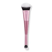 Real Techniques Cloudtopia Blush Brush