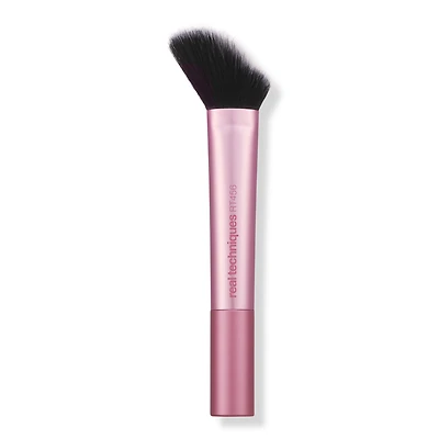 Real Techniques Cloudtopia Blonzing Brush