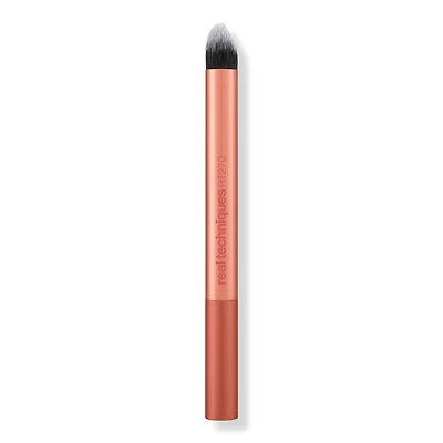 Real Techniques Spot Concealer Brush