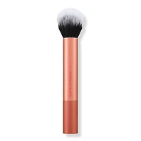 Real Techniques Skin Tint Base Brush