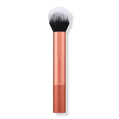 Real Techniques Skin Tint Base Brush