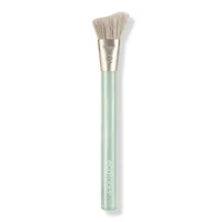 EcoTools Sea Gems Curved Highlighter Brush