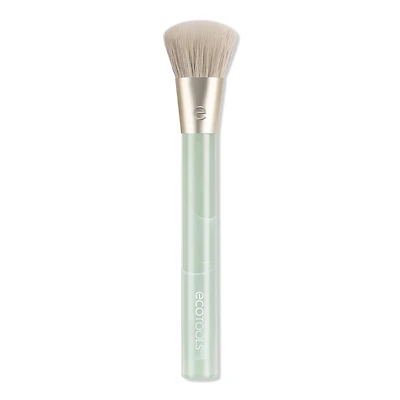 EcoTools Sea Gems Cream Blush Brush