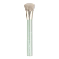 EcoTools Sea Gems Cream Blush Brush