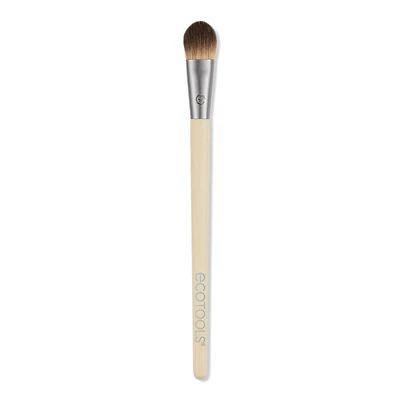 EcoTools All-Over Eye Brush