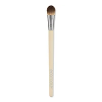 EcoTools All-Over Eye Brush