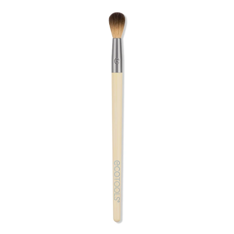 EcoTools Tapered Eye Crease Brush