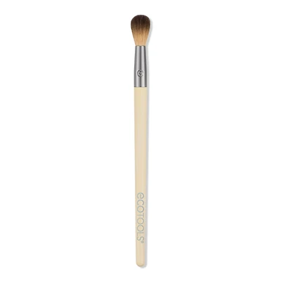 EcoTools Tapered Eye Crease Brush