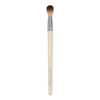EcoTools Tapered Eye Crease Brush