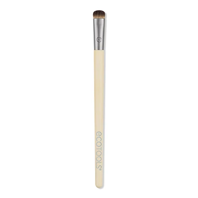 EcoTools Precision Detail Brush