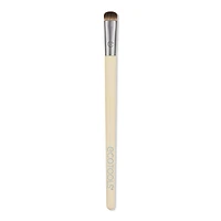 EcoTools Precision Detail Brush