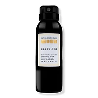 PAT McGRATH LABS Skin Fetish: Glass 001 Legendary Glow Setting Spray