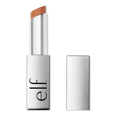 e.l.f. Cosmetics Glow Reviver Slipstick