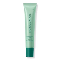 Moroccanoil Lip Balm - Hydrating Argan Butter + Peptide Treatment