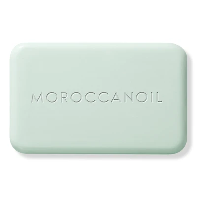 Moroccanoil Body Bar Soap - Fragrance Originale