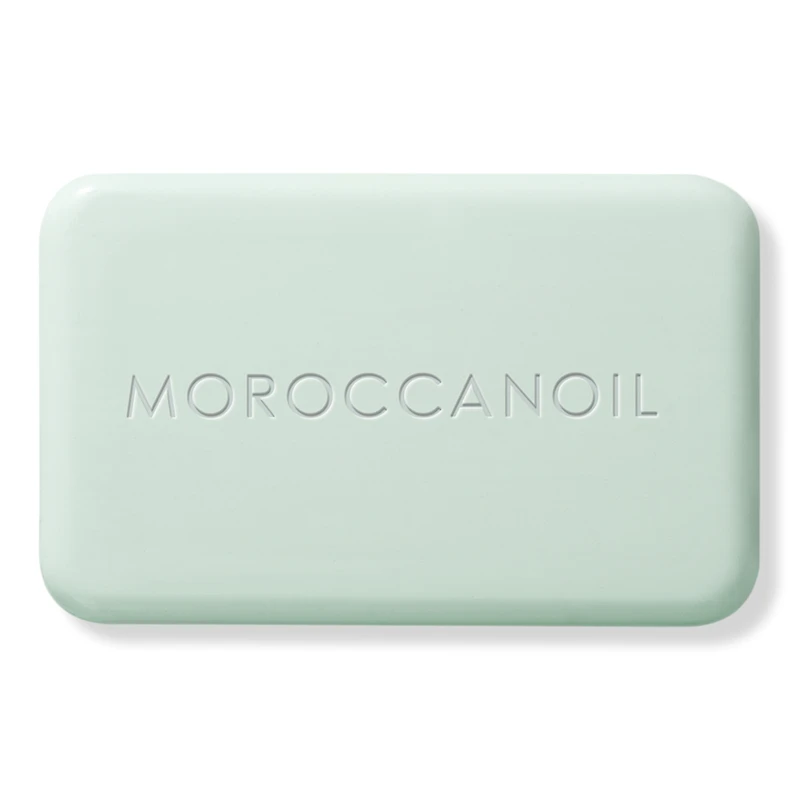 Moroccanoil Body Bar Soap - Fragrance Originale