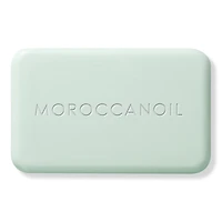 Moroccanoil Body Bar Soap - Fragrance Originale
