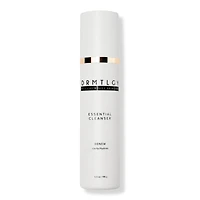DRMTLGY Essential Cleanser