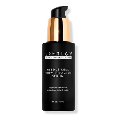 DRMTLGY Needle-less Growth Factor Firming and Lifting Serum