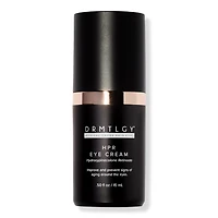 DRMTLGY HPR Firming and Smoothing Eye Cream