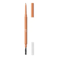 e.l.f. Cosmetics Micro-Fine Brow Pencil