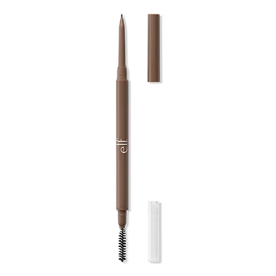 e.l.f. Cosmetics Micro-Fine Brow Pencil