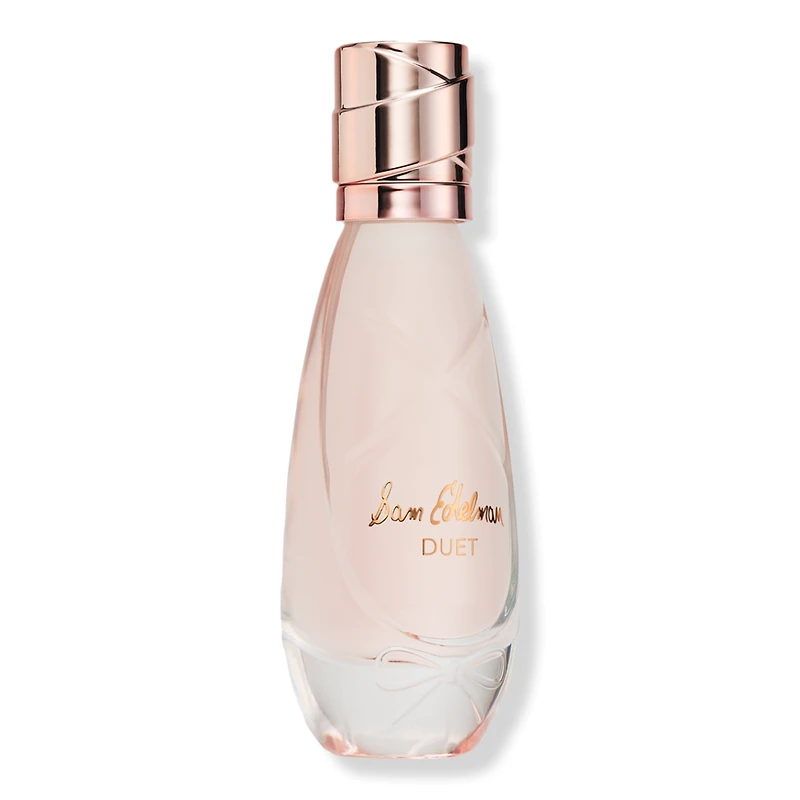 Sam Edelman Duet Eau de Parfum - oz