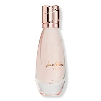 Sam Edelman Duet Eau de Parfum - oz