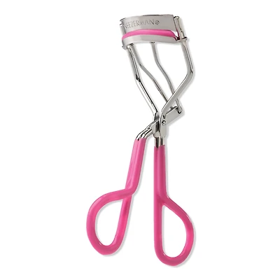 Tweezerman Neon Great Grip Eyelash Curler