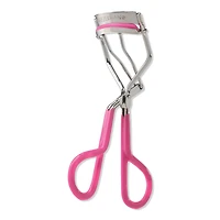 Tweezerman Neon Great Grip Eyelash Curler