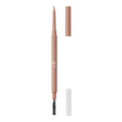 e.l.f. Cosmetics Micro-Fine Brow Pencil