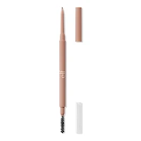 e.l.f. Cosmetics Micro-Fine Brow Pencil