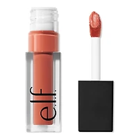 e.l.f. Cosmetics Liquid Velvet Eyeshadow