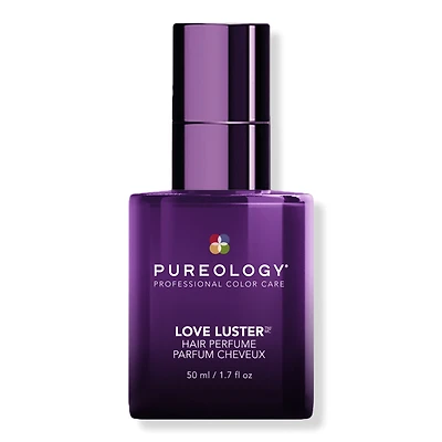 Pureology Love Luster Hydrating Hair Perfume