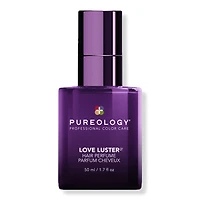 Pureology Love Luster Hydrating Hair Perfume