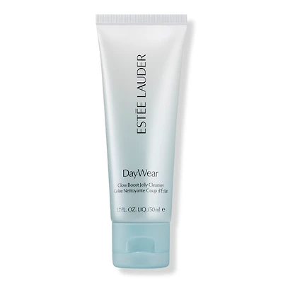 Estee Lauder DayWear Glow Boost Jelly Cleanser - oz