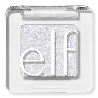 e.l.f. Cosmetics Fine As Fleck Glitter Eyeshadow