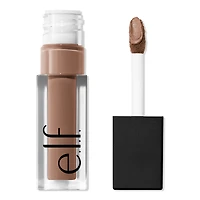 e.l.f. Cosmetics Liquid Velvet Eyeshadow