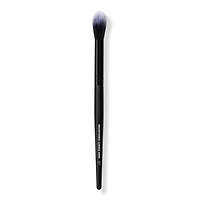 e.l.f. Cosmetics High Points Highlighter Brush
