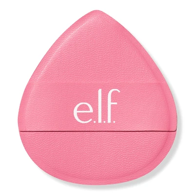 e.l.f. Cosmetics Pillow Puff Foundation Sponge