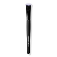 e.l.f. Cosmetics Tap & Blend Concealer Brush