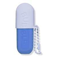 Bubble Tell All Lip Balm - Blueberry Muffin
