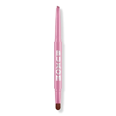 Buxom Power Line Plumping Lip Liner