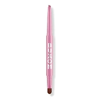 Buxom Power Line Plumping Lip Liner