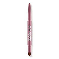 Buxom Power Line Plumping Lip Liner