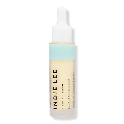 INDIE LEE Vitamin C Serum